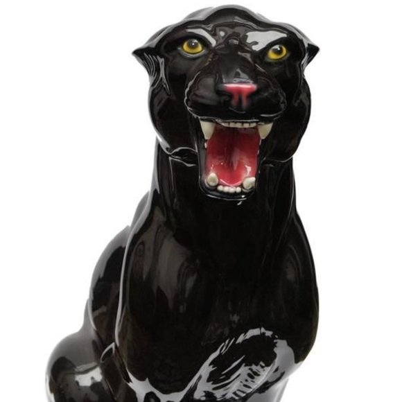 Meet your Posher, Val - Picture 1 of 1